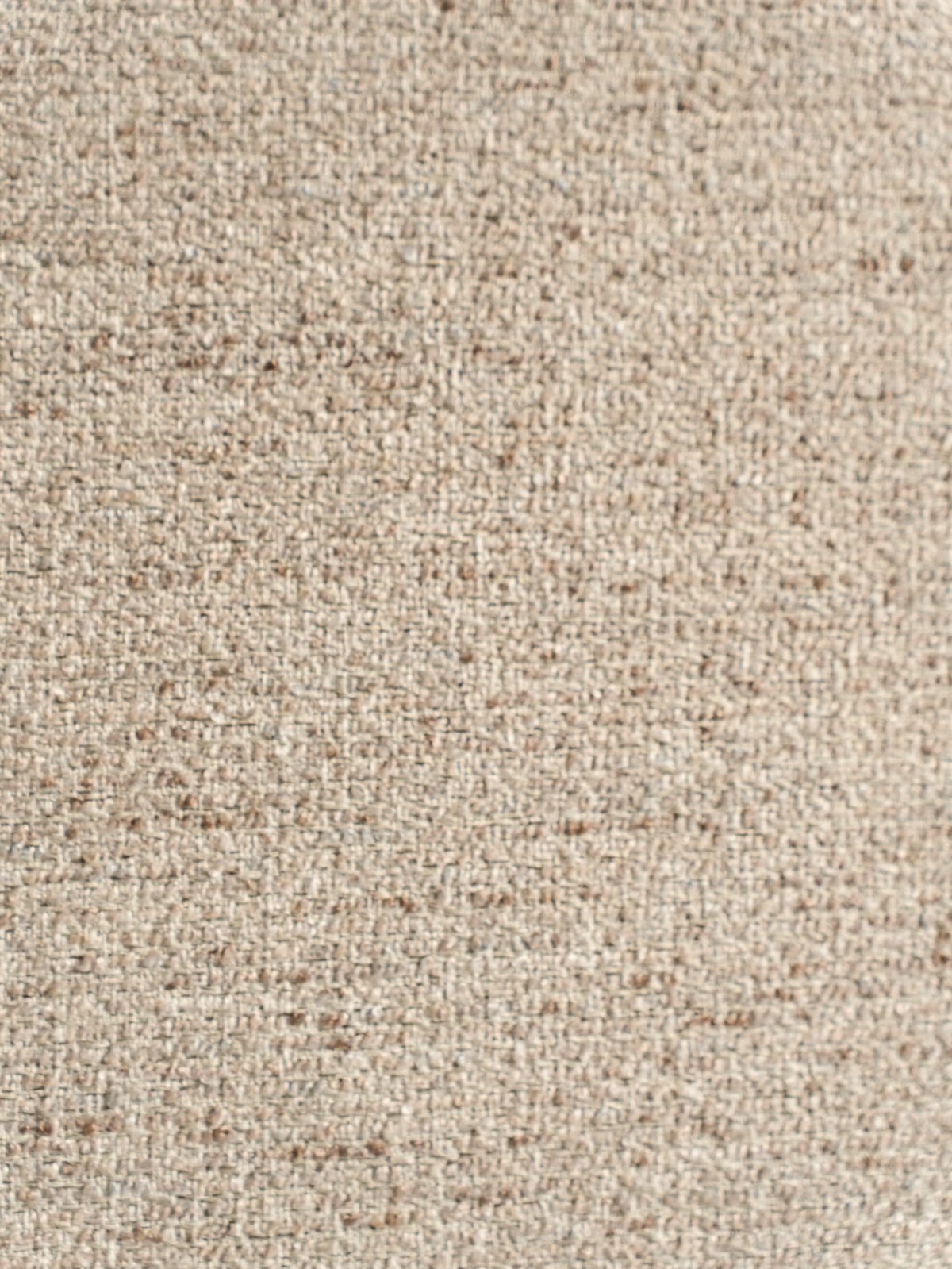 Fabric Weave Macro