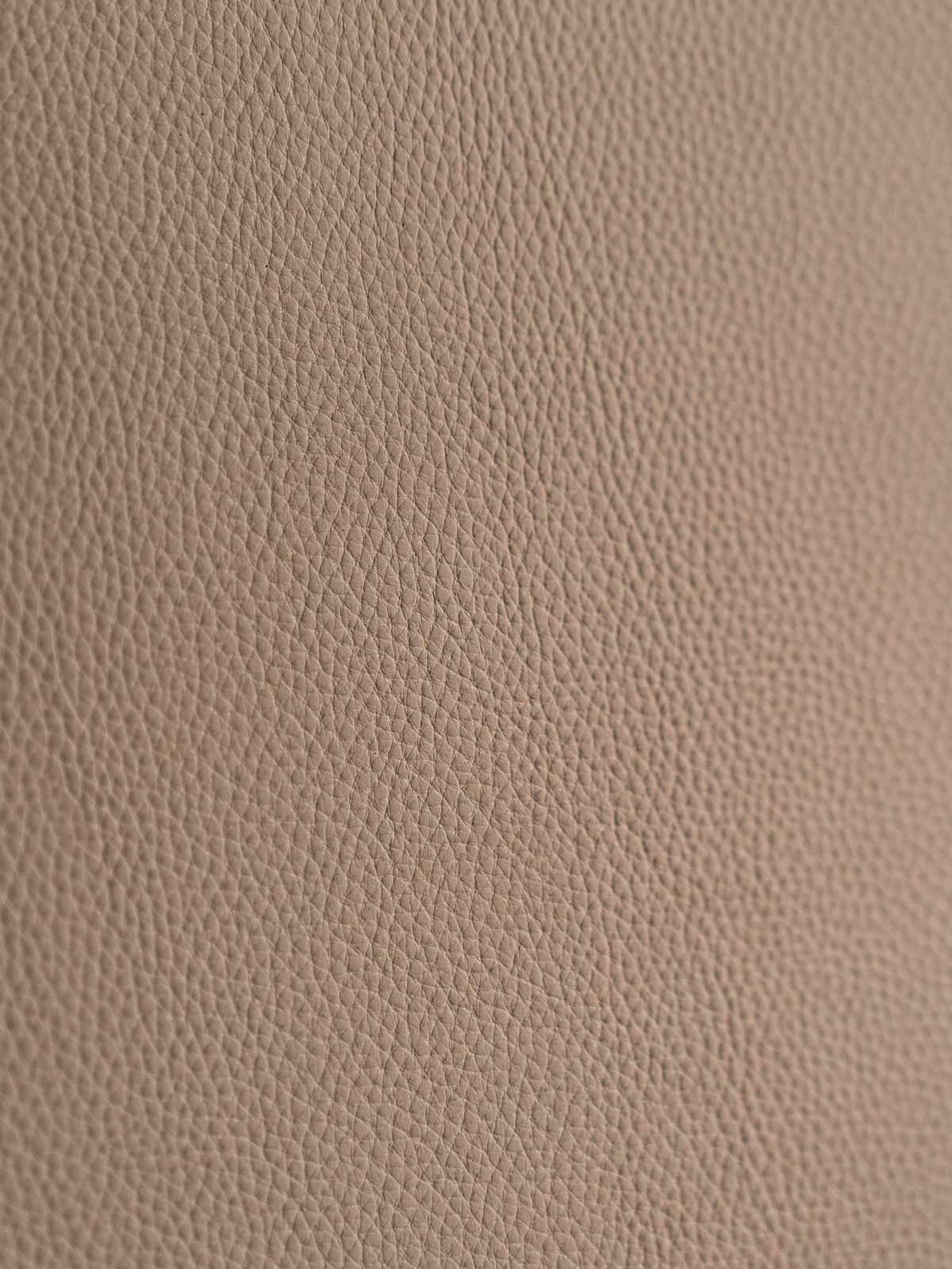 Leather Grain Macro