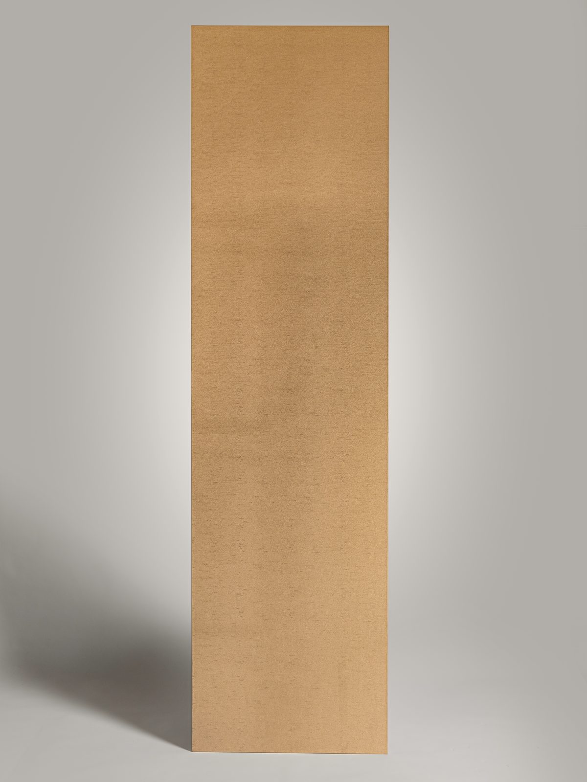 Bronze Mesh Panel
