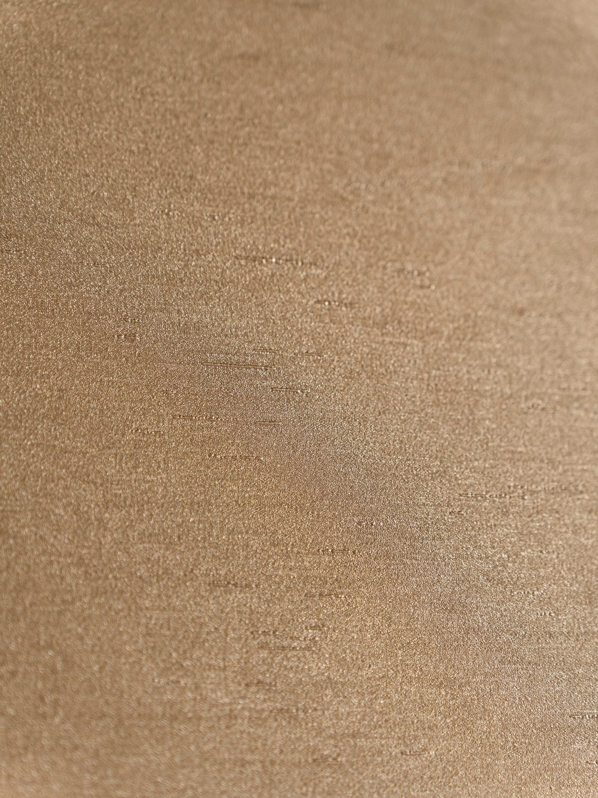 Metal Thread Macro