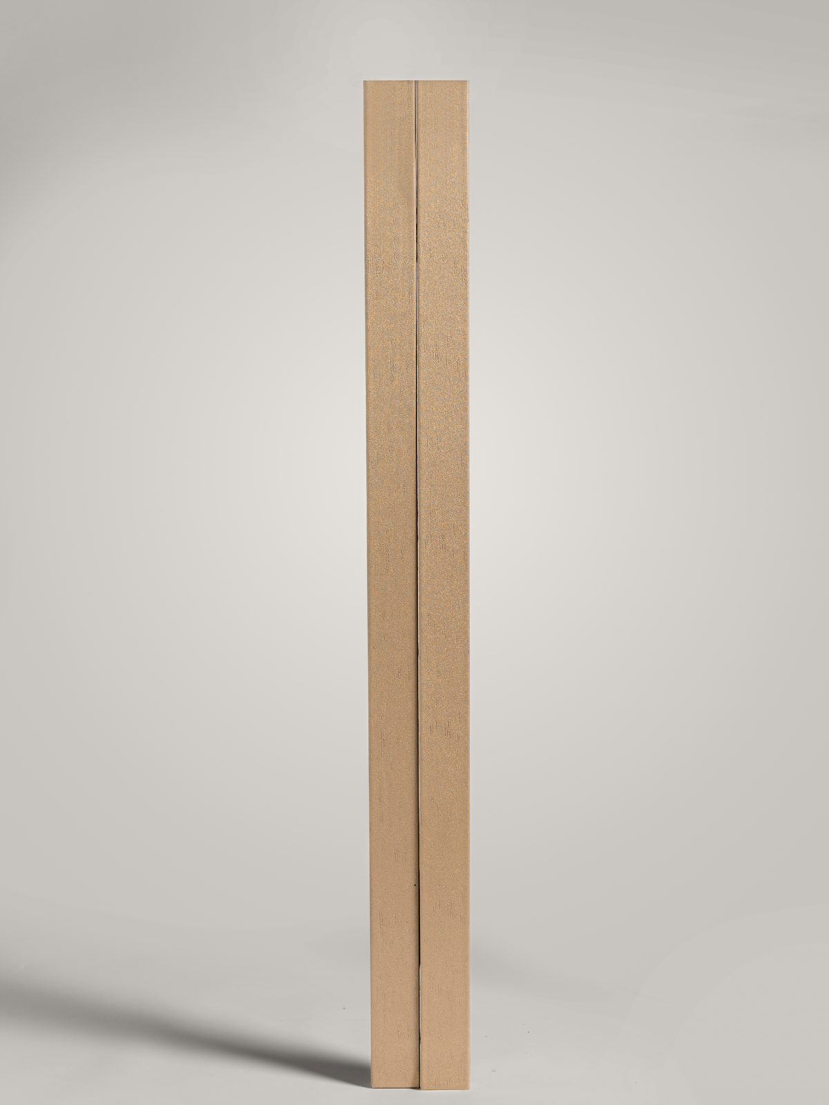 Fine-texture Panel