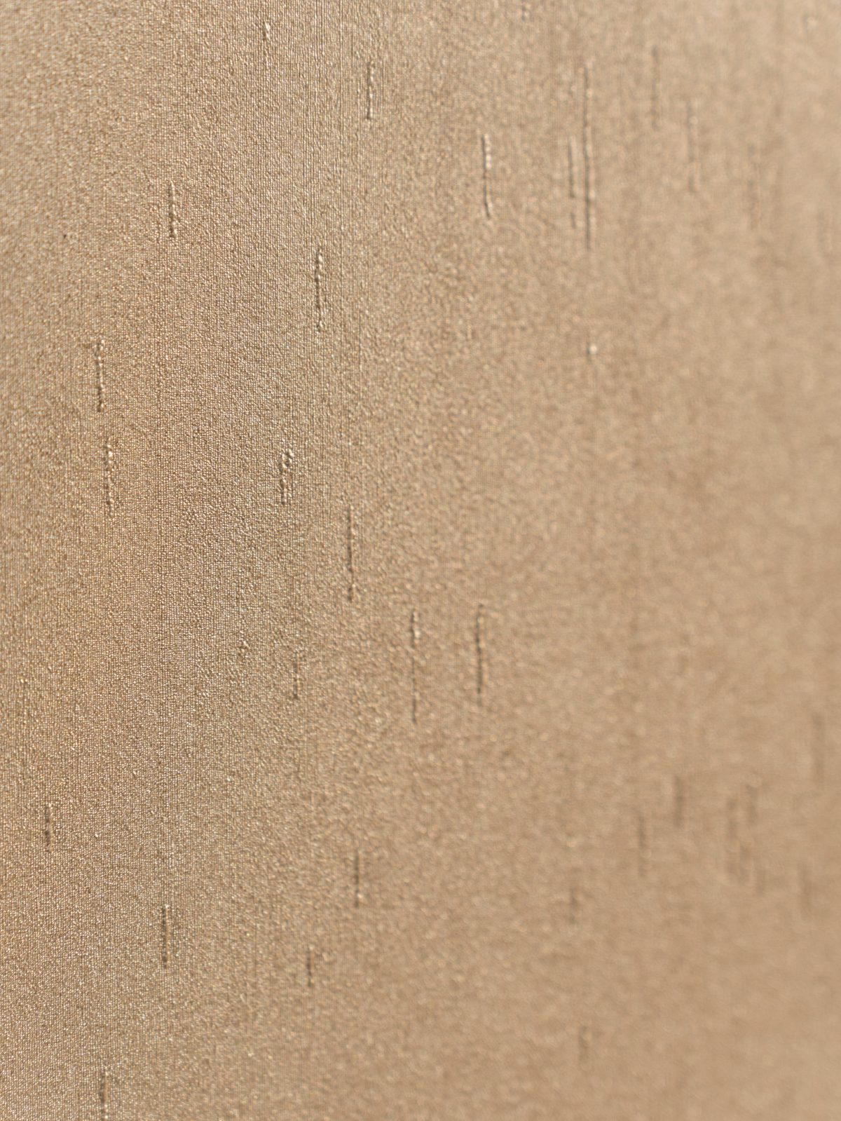 Panel Surface Macro