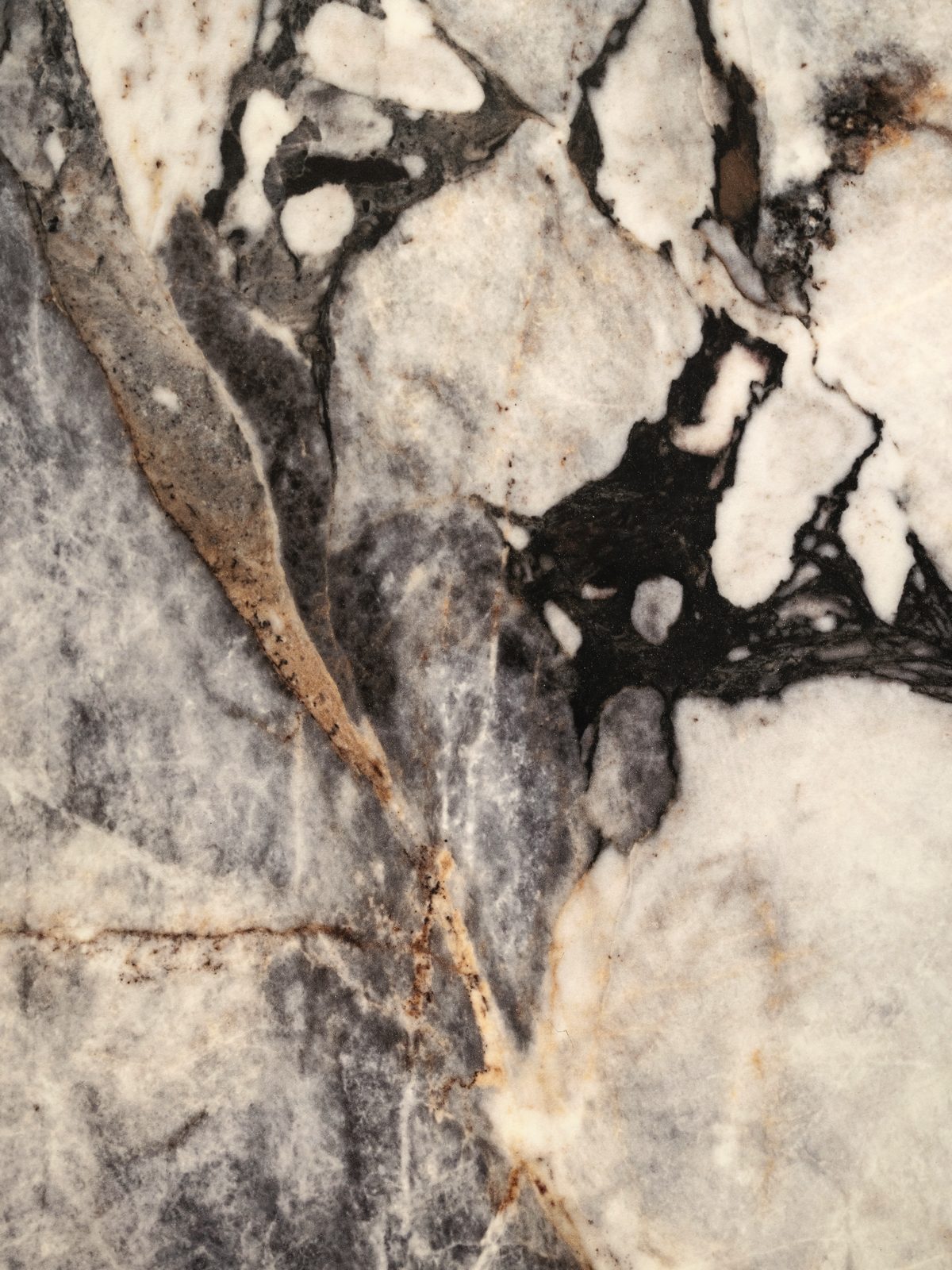 Calacatta Marble