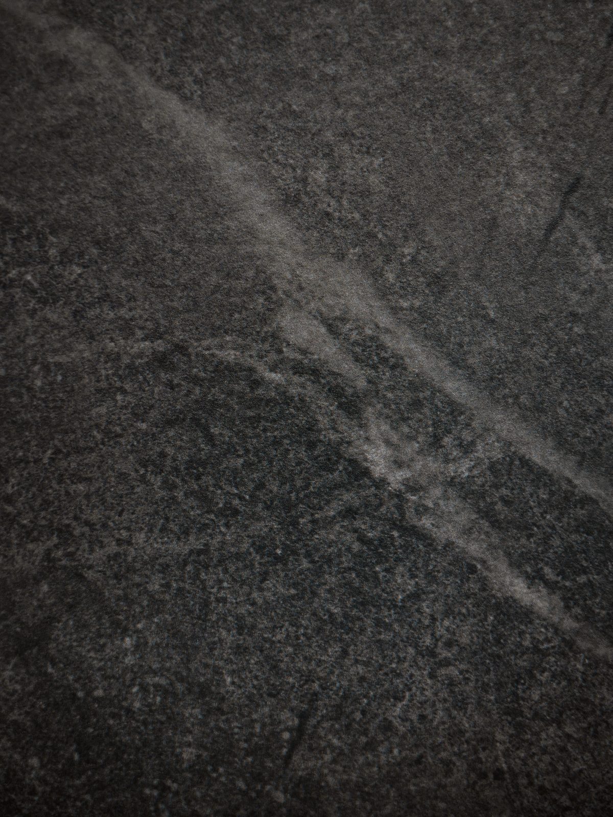 Nero Granite