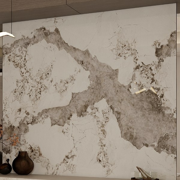 Calacatta Marble